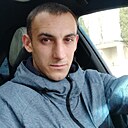 Дмитрий, 35 лет