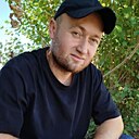 Андик, 39 лет