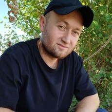 Фотография мужчины Андик, 39 лет из г. Нальчик