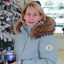 Наталья, 47 лет