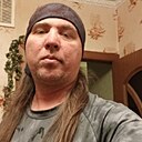 Кирилл, 47 лет