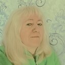 Татьяна, 54 года