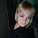 Надежда, 41 год