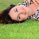 Анжела, 28 лет