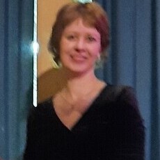 Фотография девушки Татьяна, 40 лет из г. Архангельск