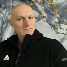 Фотография мужчины Женя, 45 лет из г. Волноваха