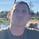 Мариуш, 45 лет