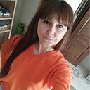 Евгения, 42 года