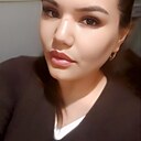 Моля, 32 года