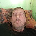 Dmitrii, 43 года