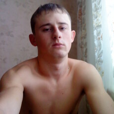 Фотография мужчины Mynameis, 28 лет из г. Симферополь