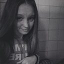 Катя, 32 года