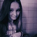 Катя, 32 года