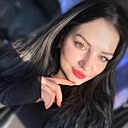 Екатерина, 19 лет