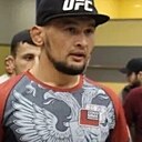 Сухроб Боец, 35 лет