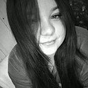 Валерия, 21 год