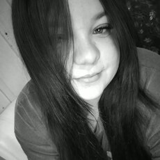 Фотография девушки Валерия, 21 год из г. Чита