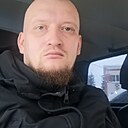 Руслан, 34 года