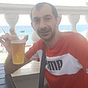 Григорий, 38 лет