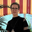 Екатерина, 49 лет