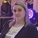 Ольга, 31 год