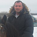 Алексей, 47 лет