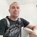 Денис, 44 года