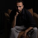 Дмитрий, 32 года