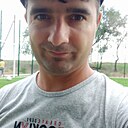 Игорь, 37 лет