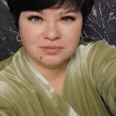 Фотография девушки Светлана, 33 года из г. Камышин