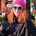 Елена, 39 лет