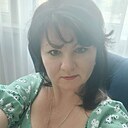 Натали, 50 лет