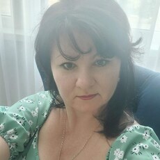 Фотография девушки Натали, 50 лет из г. Кропивницкий