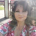 Натали, 50 лет