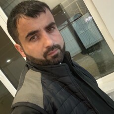 Фотография мужчины Мухтас, 31 год из г. Армавир