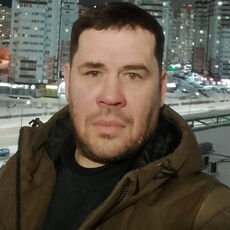 Andrew, 50 из г. Оренбург.