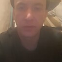 Павел, 27 лет