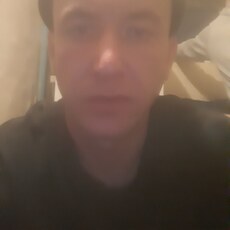 Фотография мужчины Павел, 27 лет из г. Тараз