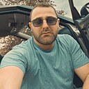 Тато, 32 года