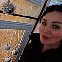 Евгения, 37 лет