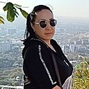 Елена, 44 года