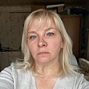 Ольга, 45 лет