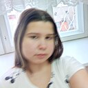 Маргарита, 18 лет