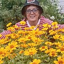 Наталья, 50 лет