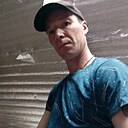 Сергей, 39 лет