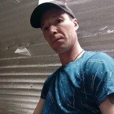 Фотография мужчины Сергей, 39 лет из г. Донецк (Ростовская Обл.)