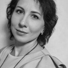 Фотография девушки Ирина, 39 лет из г. Стерлитамак