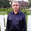 Юрий, 50 лет