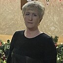 Наталья, 43 года