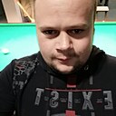 Кирилл, 35 лет